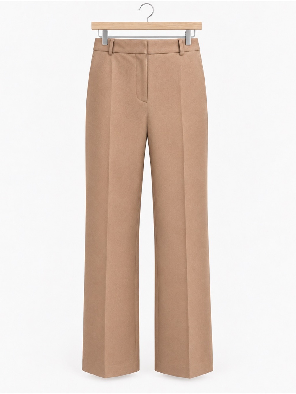 Babaton agency pant in city will
